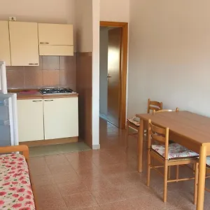  Appartamento Oasy6 Italia